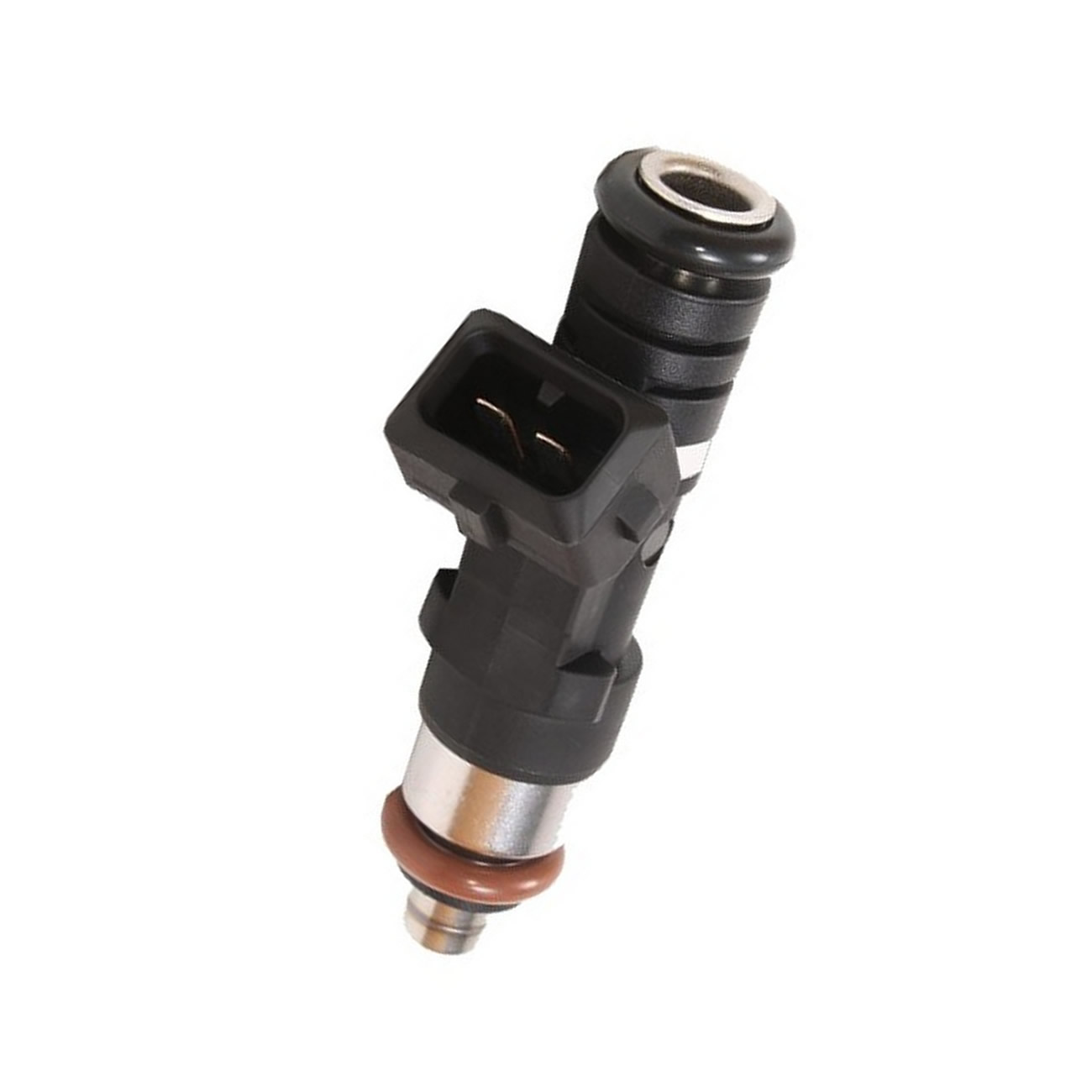 Inyector Nafta Ford Fiesta Mondeo 1.6 16v